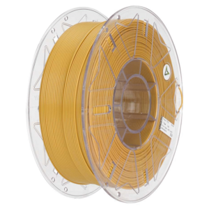Creality Hyper PLA RFID Filament – Gold (1kg)