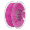 Creality Hyper PLA RFID Filament – Purple (1kg)