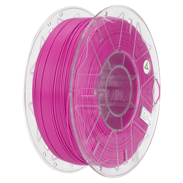 Creality Hyper PLA RFID Filament – Purple (1kg)