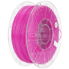 Creality Hyper PLA RFID Filament – Purple (1kg)