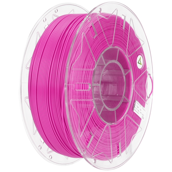 Creality Hyper PLA RFID Filament – Purple (1kg)