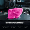 Creality Hyper PLA RFID Filament – Purple (1kg)