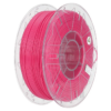 Creality Hyper PLA RFID Filament – Viva Magenta (1kg)