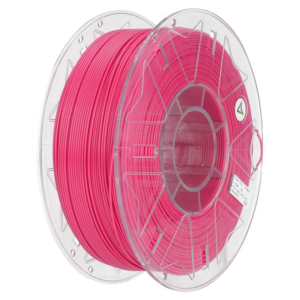 3301010461-1 Creality Hyper PLA RFID Filament – Viva Magenta (1kg)