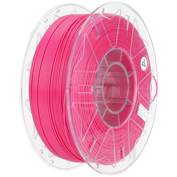 Creality Hyper PLA RFID Filament – Viva Magenta (1kg)