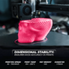Creality Hyper PLA RFID Filament – Viva Magenta (1kg)