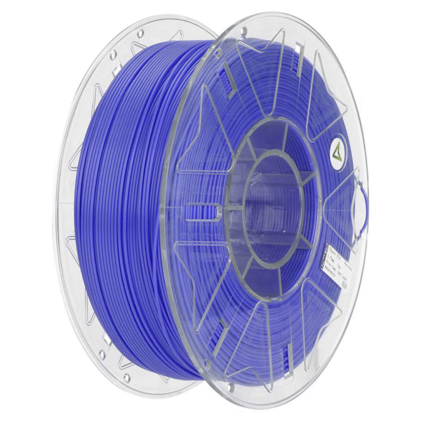 3301010463-1 Creality Hyper PLA RFID Filament – Very Peri (1kg)