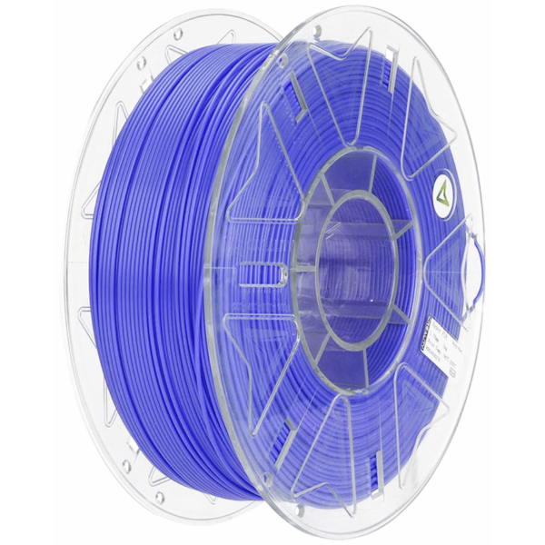 3301010463-2 Creality Hyper PLA RFID Filament – Very Peri (1kg)