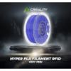 3301010463-6 Creality Hyper PLA RFID Filament – Very Peri (1kg)