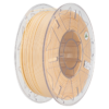 Creality Hyper PLA RFID Filament – Skin (1kg)