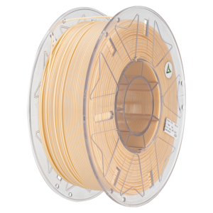 Creality Hyper PLA RFID Filament – Skin (1kg)