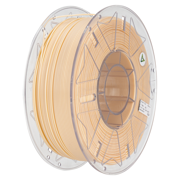 Creality Hyper PLA RFID Filament – Skin (1kg)