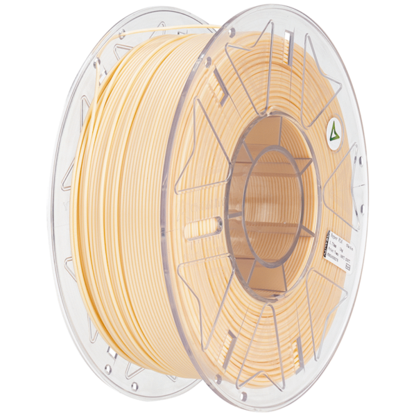 Creality Hyper PLA RFID Filament – Skin (1kg)