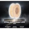 Creality Hyper PLA RFID Filament – Skin (1kg)