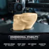 Creality Hyper PLA RFID Filament – Skin (1kg)