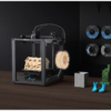 Creality Hyper PLA RFID Filament – Skin (1kg)