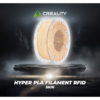 Creality Hyper PLA RFID Filament – Skin (1kg)