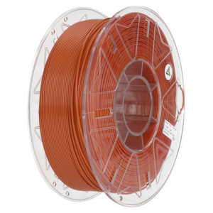 3301010465-1 Creality Hyper PLA RFID Filament – Brown (1kg)