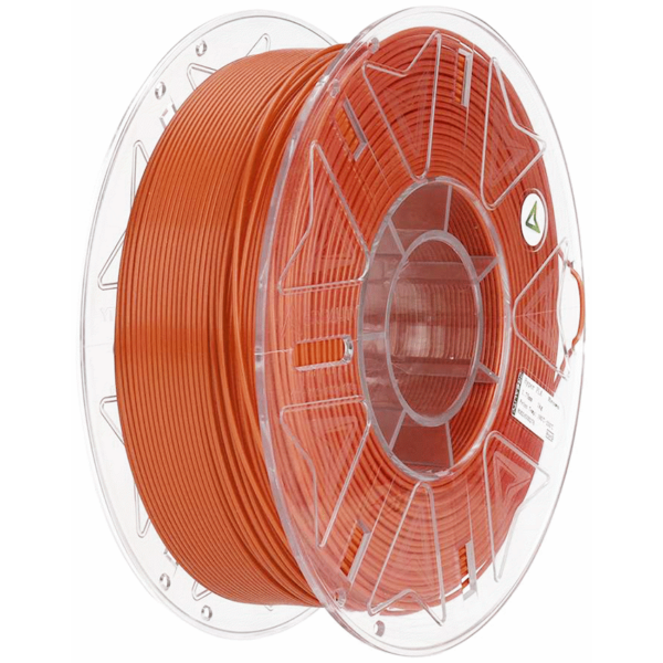 Creality Hyper PLA RFID Filament – Brown (1kg)