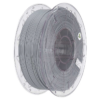 Creality Hyper PLA RFID Filament – Grey (1kg)