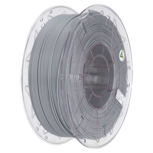Creality Hyper PLA RFID Filament – Grey (1kg)