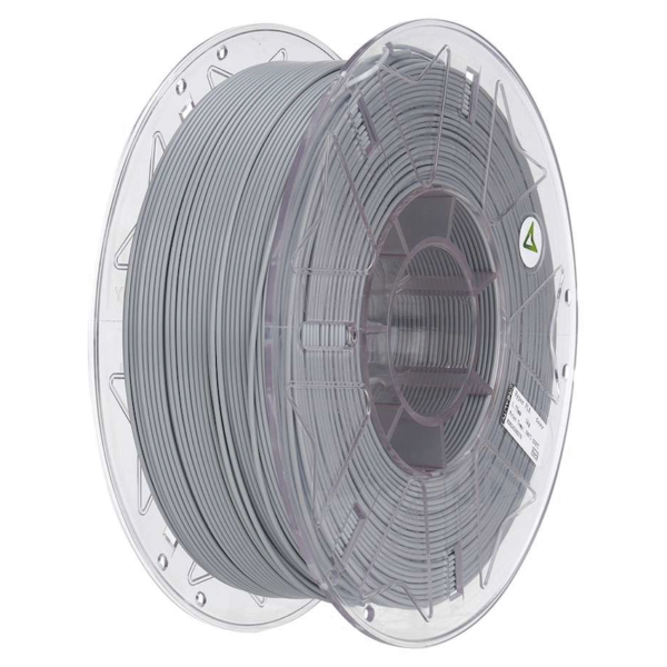 Creality Hyper PLA RFID Filament – Grey (1kg)