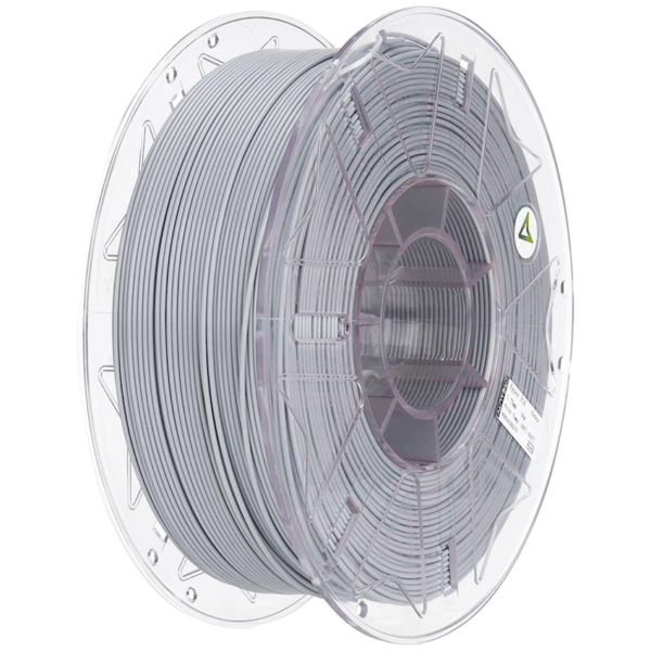 Creality Hyper PLA RFID Filament – Grey (1kg)
