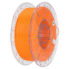 3301010467-1 Creality Hyper PLA RFID Filament – Orange (1kg)