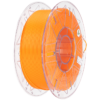 3301010467-2 Creality Hyper PLA RFID Filament – Orange (1kg)