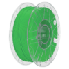 Creality Hyper PLA RFID Filament – Green (1kg)