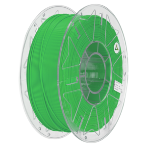 Creality Hyper PLA RFID Filament – Green (1kg)