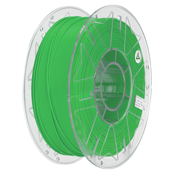 Creality Hyper PLA RFID Filament – Green (1kg)