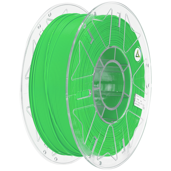 Creality Hyper PLA RFID Filament – Green (1kg)