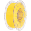 Creality Hyper PLA RFID Filament – Yellow (1kg)