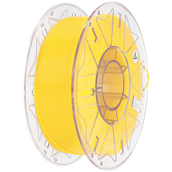 Creality Hyper PLA RFID Filament – Yellow (1kg)