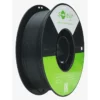 Creality Soleyin Ultra PLA Filament – Matte Black (1kg)