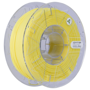 3301010538-1 Creality Hyper Luminous PLA Filament – Yellow (1kg)
