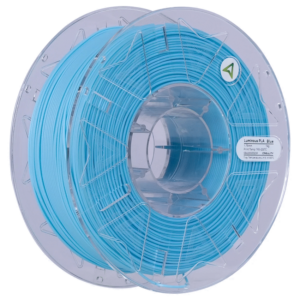 3301010540-1 Creality Hyper Luminous PLA Filament – Blue (1kg)