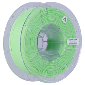 Creality Hyper Luminous PLA Filament – Green (1kg)