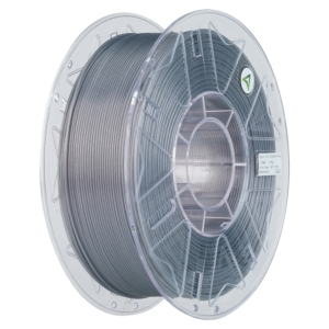 Creality Hyper PLA RFID Filament – Stardust Grey (1kg)