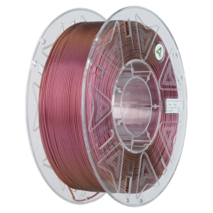 Creality Hyper PLA RFID Filament – Stardust Pink (1kg)
