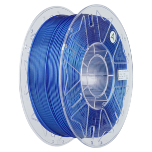 Creality Hyper PLA RFID Filament – Stardust Blue (1kg)