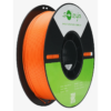 Creality Soleyin Ultra PLA Filament – Rosehip (1kg)