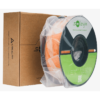 Creality Soleyin Ultra PLA Filament – Rosehip (1kg)