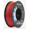Creality ABS Filament – Red (1kg)