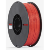 Creality ABS Filament – Red (1kg)