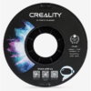 Creality ABS Filament – Red (1kg)