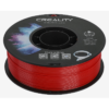Creality ABS Filament – Red (1kg)