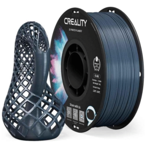 3301020034-1 Creality ABS Filament – Grey (1kg)