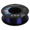 3301030032-1 Creality PETG Filament – Blue (1kg)